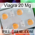 Viagra 20 Mg 24